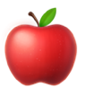 pomme