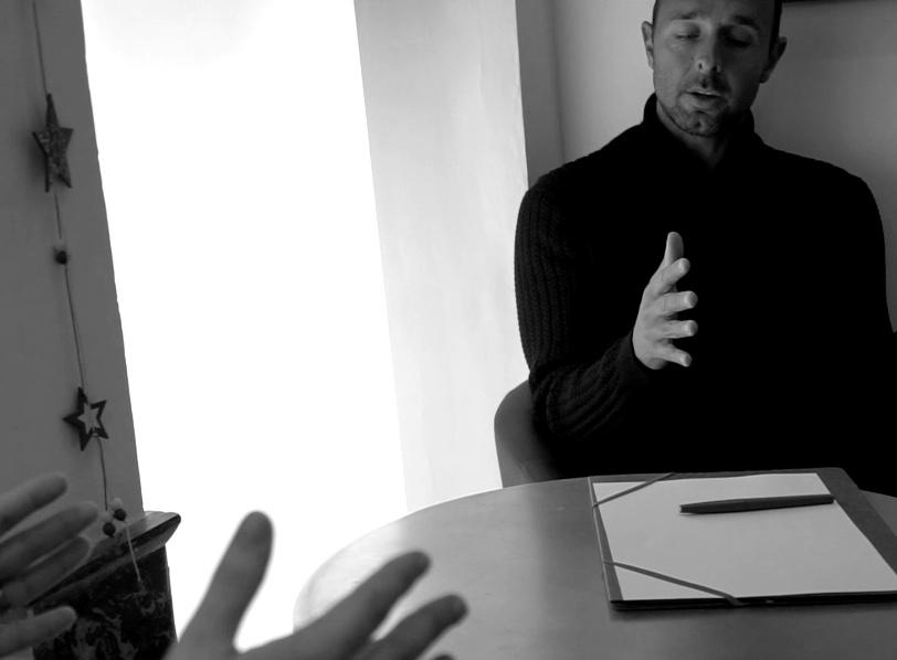 coaching mental près de Maxéville