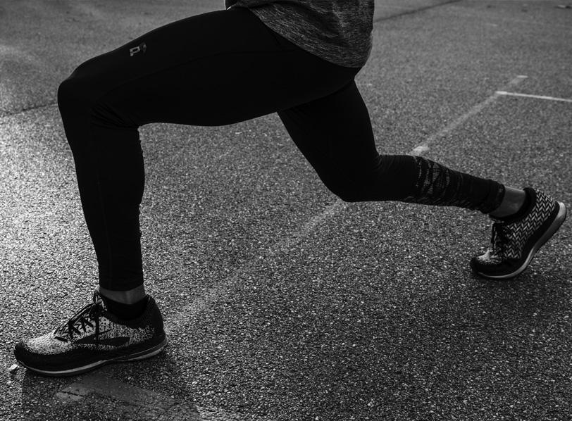 coaching sportif près de Maxéville