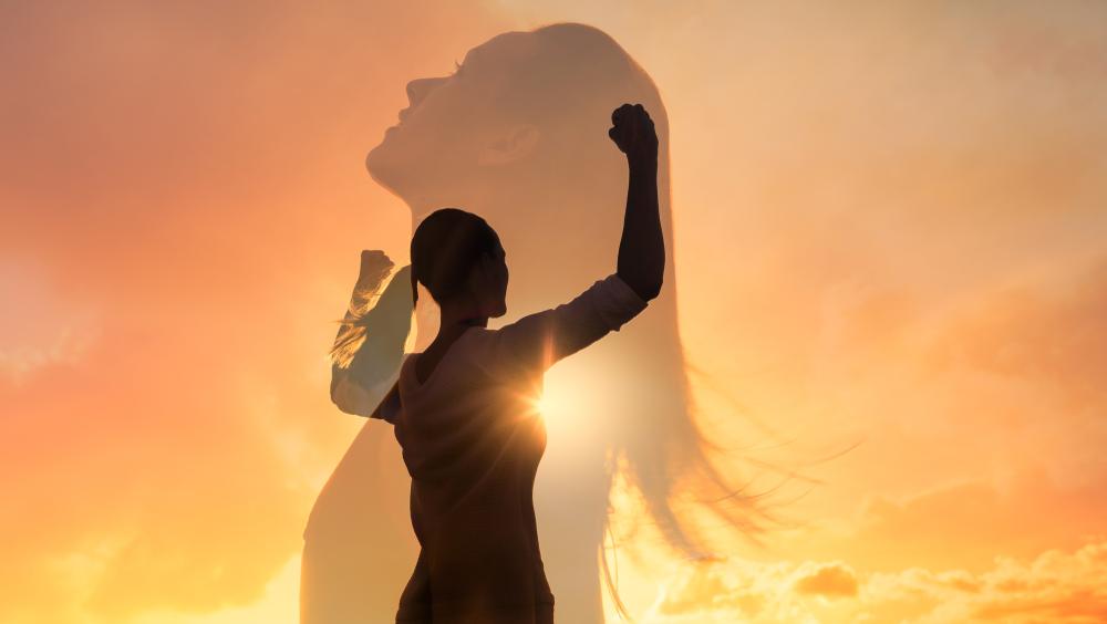 coaching hypnose près de Maxéville