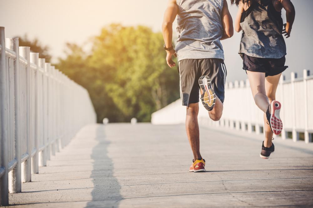 coach sportif près de Maxéville