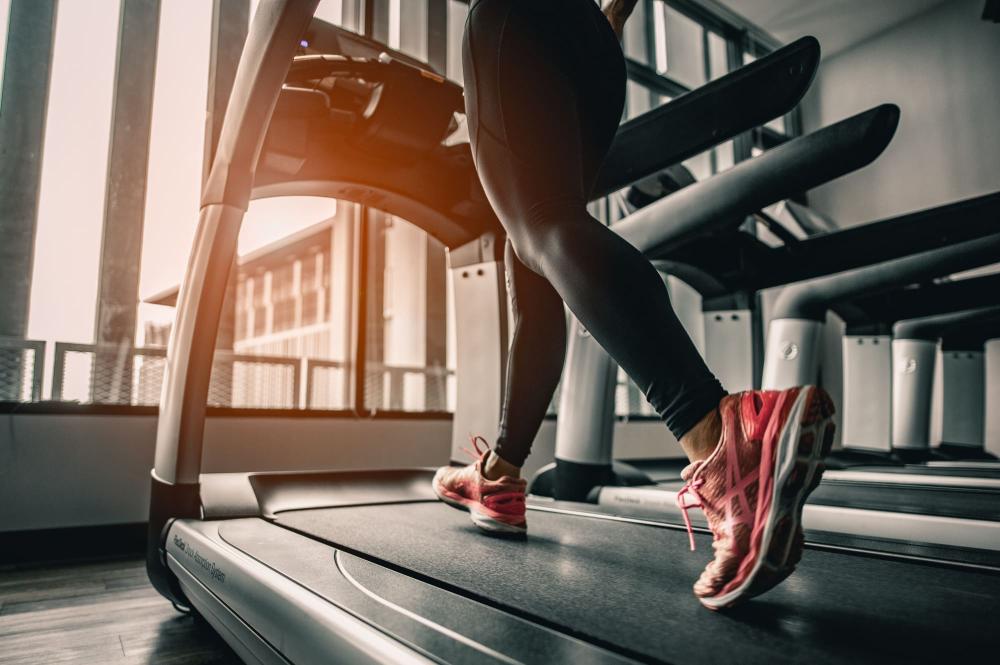 coaching personnalisé près de Maxéville