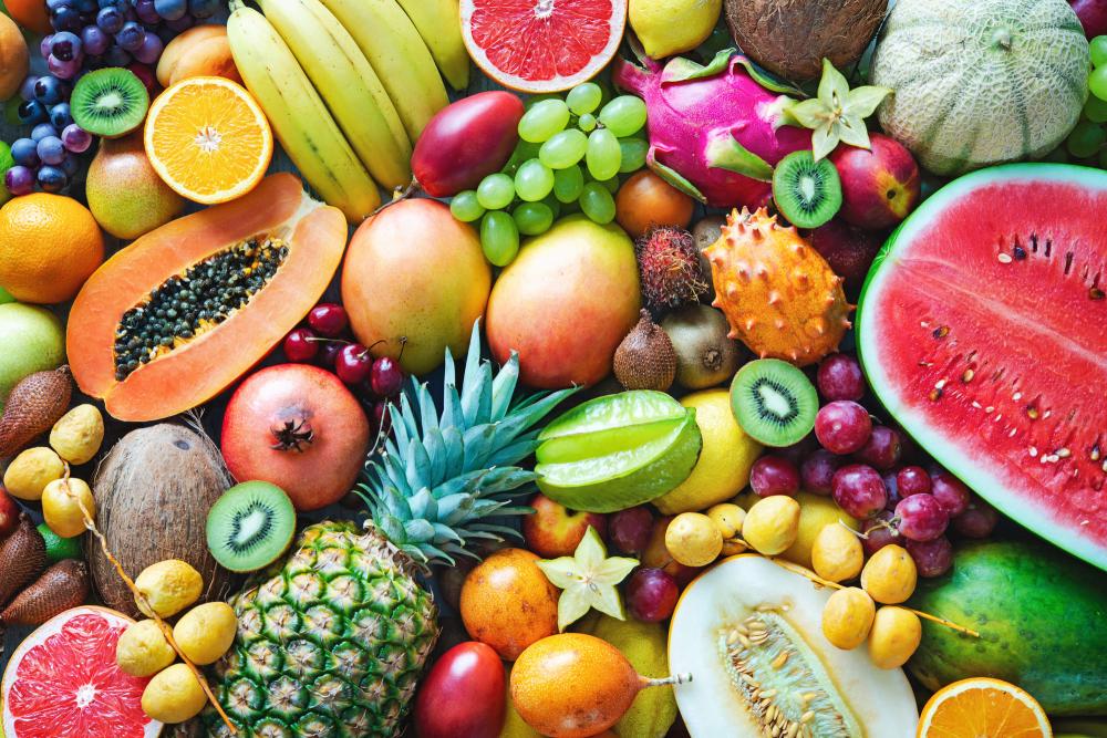 coaching nutritionnel près de Maxéville